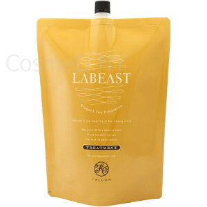 y11/15 X|Cg10{zwAPA RfBVi[  TAKIGAWA SELECT r[Xg x[XR g[ggRfBVi[ 2L(tB) g[gg wAPApi x[XtbV 