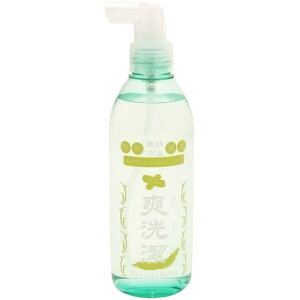 {fBPA {fB[V u 250ml RX wAPApiyXi3980~iꗣ͐ō9800~jȏőzyV39Vbv
