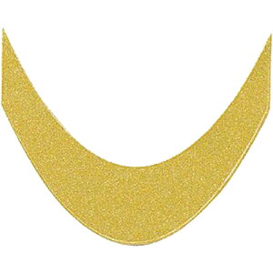 y11/5 X|Cg10{!}\JÒzA[g }XLOe[v t`#01 G 䂤pPbg lCV[yXi3980~iꗣ͐ō9800~jȏőzyV39Vb