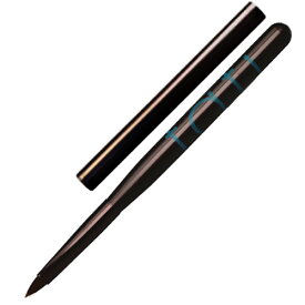 楽天市場 Tati 筆の通販