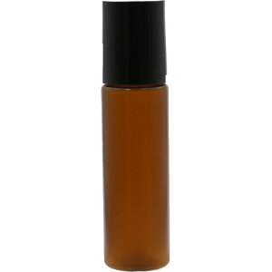 {g ZIA Theolia lւe10ml 䂤pPbg lCpiyXi3980~iꗣ͐ō9800~jȏőzyV39Vbv