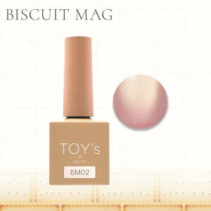 WFlC J[WF gCYoCACjeB TOY's×INITY rXPbg}O J[WF7ml T-BM02 C`SrXPbg TOYfs × INITY toys Ƃ ɂĂ gCY ACjeB }OlbglC