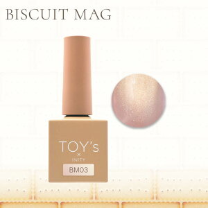 WFlC J[WF gCYoCACjeB TOY's×INITY rXPbg}O J[WF7ml T-BM03 RM TOYfs × INITY toys Ƃ ɂĂ gCY ACjeB }OlbglC }Olb