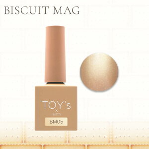 WFlC J[WF gCYoCACjeB TOY's×INITY rXPbg}O J[WF7ml T-BM05 v[rXPbg TOYfs × INITY toys Ƃ ɂĂ gCY ACjeB }OlbglC