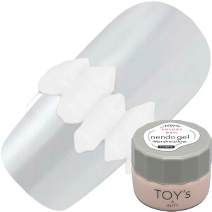 y11/30 X|Cg10{zWFlC J[WF gCYoCACjeB TOY's×INITY FanFan搶vf[X nendo gel8g T-CND12 }V} WF̑yXi3980~iꗣ͐ō9800~