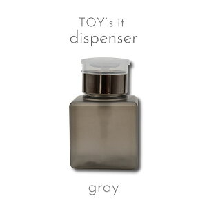 pi 肻̑ gCYoCACjeB TOY's×INITY TOY's it fBXyT[ O[[AR[] lC֌WG fBXyT[ toys Ƃ ɂĂ gCY ACjeByXi3980~i