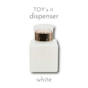 pi 肻̑ gCYoCACjeB TOY's×INITY TOY's it fBXyT[ zCg[[o[] lC֌WG fBXyT[ toys Ƃ ɂĂ gCY ACjeByXi3980~