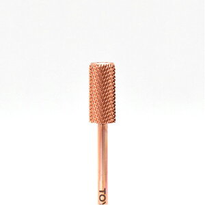 y11/15 X|Cg10{zlC}V rbg gCYoCACjeB TOY's×INITY t@[Xgrbg ~fBA 䂤pPbg }V toys Ƃ ɂĂ gCY ACjeByXi3980~