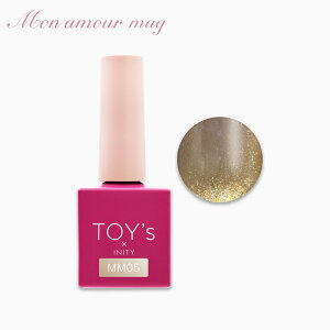 WFlC J[WF gCYoCACjeB TOY's×INITY i[}O J[WF7ml T-MM05 Z[k TOYfs × INITY toys Ƃ ɂĂ gCY ACjeB }OWFyXi3980~