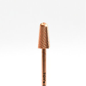 y11/15 X|Cg10{zlC}V rbg gCYoCACjeB TOY's×INITY ZJhrbg t@C 䂤pPbg }V toys Ƃ ɂĂ gCY ACjeByXi3980~i