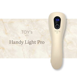 gCYoCACjeB TOY's×INITY nfBCgvyLEDCg/CgzTOYfs × INITY toys Ƃ ɂĂ gCY ACjeB WFCg ^C}[ RpNg nfBUV/LEDCg