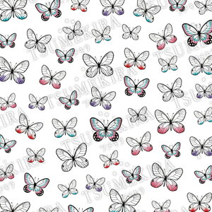 A[g lCV[ cL TSUMEKIRA es  XJVWm 䂤pPbg a Aj}yXi3980~iꗣ͐ō9800~jȏőzyV39Vbv