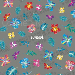 A[g lCV[ cL TSUMEKIRA es Water Botanical World EH[^[{^jJ[h 䂤pPbg AyXi3980~iꗣ͐ō9800~jȏőzyV39Vbv