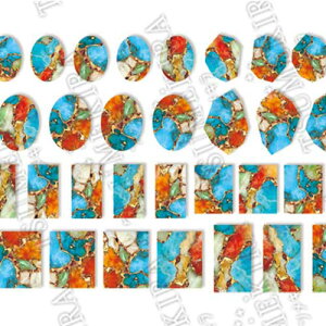 �A�[�g �l�C���V�[�� �c���L�� TSUMEKIRA noble Hanako�v���f���[�X7 o.c. Turquoise �I�[ �V�[ �^�[�R�C�Y �䂤�p�P�b�g �l�C�e�B�u �j���A���X