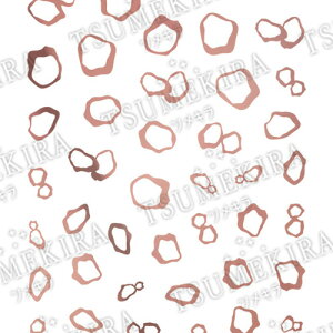 A[g lCV[ cL TSUMEKIRA  rrieeneevf[X4 tears ring -one- eBA[O   䂤pPbg lCA[gyXi3980~iꗣ͐ō9800~jȏő