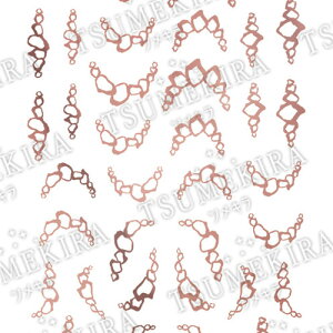 A[g lCV[ cL TSUMEKIRA  rrieeneevf[X4 tears ring -french- eBA[O t` 䂤pPbg lCA[gyXi3980~iꗣ͐ō9800~jȏő