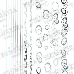 A[g lCV[ cL TSUMEKIRA  TOMOMIvf[X1 Nobele Line m[uC Vo[ 䂤pPbg ^bN CyXi3980~iꗣ͐ō9800~jȏőz