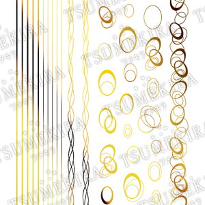 A[g lCV[ cL TSUMEKIRA  TOMOMIvf[X1 Nobele Line m[uC S[h 䂤pPbg ^bN CyXi3980~iꗣ͐ō9800~jȏőz