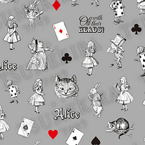 �A�[�g �l�C���V�[�� �c���L�� TSUMEKIRA es �A���e�B�[�N �A���X �䂤�p�P�b�g �߂��� �˂��邵�[��y���X���i3980�~�i���ꗣ���͐ō�9800�~�j�ȏ�ő��������z�y�V39�V���b�v