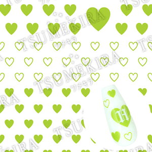 yVzcL TSUMEKIRA yeszJ[n[g YELLOW GREEN()y񂹁zy䂤pPbgzyA[g/lCV[z߂ n[g o^C NX}X  Jt V