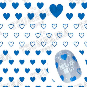 yVzcL TSUMEKIRA yeszJ[n[g BLUE()y񂹁zy䂤pPbgzyA[g/lCV[z߂ n[g o^C NX}X  Jt Vv