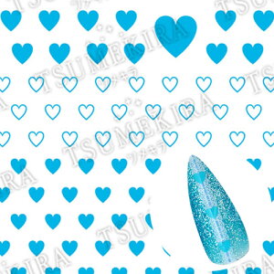 yVzcL TSUMEKIRA yeszJ[n[g LIGHT BLUE(F)y񂹁zy䂤pPbgzyA[g/lCV[z߂ n[g o^C NX}X  Jt Vv