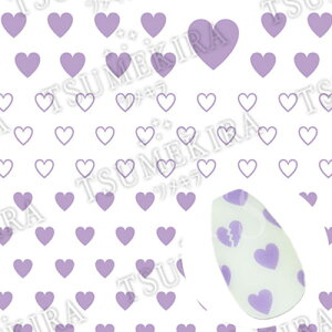 yVzcL TSUMEKIRA yeszJ[n[g LAVENDER(x_[)y񂹁zy䂤pPbgzyA[g/lCV[z߂ n[g o^C NX}X  Jt V