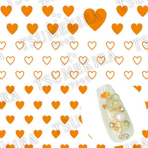 yVzcL TSUMEKIRA yeszJ[n[g ORANGE(IW)y񂹁zy䂤pPbgzyA[g/lCV[z߂ n[g o^C NX}X  Jt V