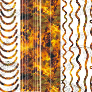 A[g lCV[ cL TSUMEKIRA es MAKI FUTSUKIvf[X5 bekko line xbREC 䂤pPbgyXi3980~iꗣ͐ō9800~jȏőzyV39Vbv