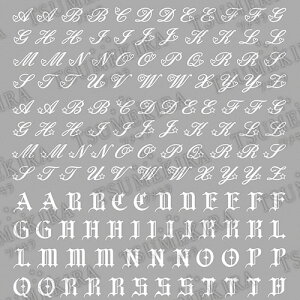 �y12/10 ���X�|�C���g10�{!12/11 1:59�܂Ŋy�V�X�[�p�[SALE�J�Áz�A�[�g �l�C���V�[�� �c���L�� TSUMEKIRA es Honey Choco�v���f���[�X �A���t�@�x�b�g �n�[�g�X�^�[ �z���C�g �䂤�p�P�b�g �߂���y��