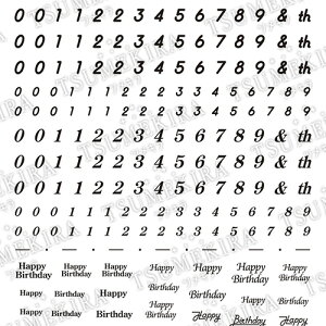 A[g lCV[ cL TSUMEKIRA es Honey Chocovf[X nbs[io[ ubN 䂤pPbg ߂yXi3980~iꗣ͐ō9800~jȏőzyV39Vbv