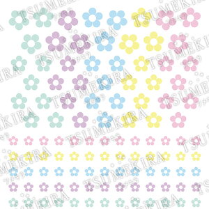 y12/5 X|Cg10{!yVX[p[SALEJÒzA[g lCV[ cL TSUMEKIRA es _{vf[X11 Eht[ }` 䂤pPbgyXi3980~iꗣ͐ō980