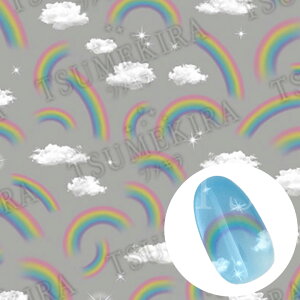 A[g lCV[ cL TSUMEKIRA MAIvf[X Rainbow In The Sky 䂤pPbg tumekira ߂ ܃L ˂邵[ C{ECUXJC C{[CUXJC _  