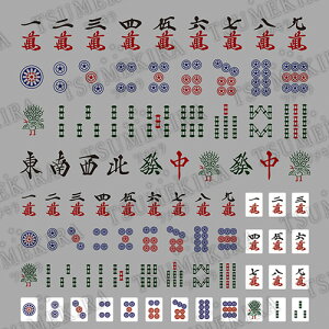 A[g lCV[ cL TSUMEKIRA es v 䂤pPbg ߂yXi3980~iꗣ͐ō9800~jȏőzyV39Vbv