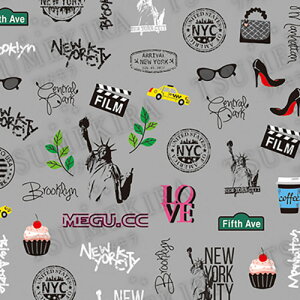 A[g lCV[ cL TSUMEKIRA MEGU.CCvf[X Love New York 䂤pPbg߂yXi3980~iꗣ͐ō9800~jȏőzyV39Vbv