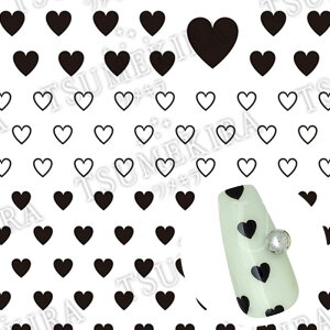 yVzcL TSUMEKIRA yeszMEGU NAIL vf[X MEGUn[g BLACKy񂹁zy䂤pPbgzyA[g/lCV[z߂ MEGUNAIL n[g o^C NX}X Vv