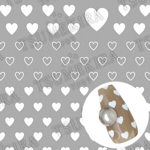 yVzcL TSUMEKIRA yeszMEGU NAIL vf[X MEGUn[g WHITEy񂹁zy䂤pPbgzyA[g/lCV[z߂ MEGUNAIL n[g o^C NX}X Vv