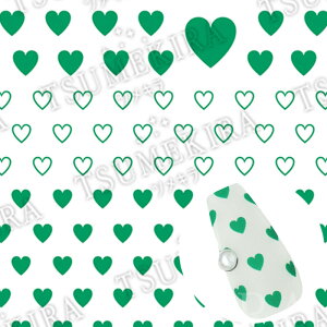 yVzcL TSUMEKIRA yeszMEGU NAIL vf[X MEGUn[g GREENy񂹁zy䂤pPbgzyA[g/lCV[z߂ MEGUNAIL n[g o^C NX}X Vv