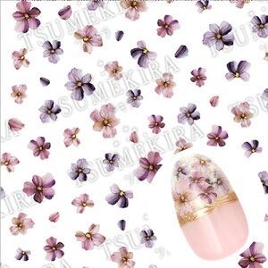 A[g lCV[ cL TSUMEKIRA yeszMOMOvf[X rI mini 䂤pPbg߂ ˂邵[ t[yXi3980~iꗣ͐ō9800~jȏőzyV39V