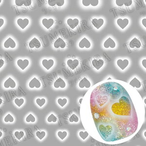 y12/5 X|Cg10{!yVX[p[SALEJÒzcL TSUMEKIRA yeszȂ܂vf[X GAuV n[gy񂹁zy䂤pPbgzyA[g/lCV[z߂ 