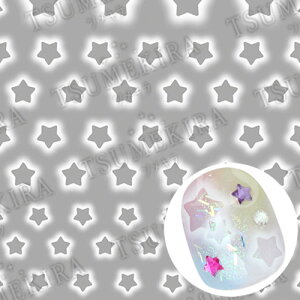 cL TSUMEKIRA yeszȂ܂vf[X GAuV y񂹁zy䂤pPbgzyA[g/lCV[z߂ ق X^[