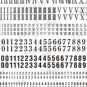y12/5 X|Cg10{!yVX[p[SALEJÒzA[g lCV[ cL TSUMEKIRA es Number Black(io[ ubN) 䂤pPbg eLXgyXi3980~iꗣ͐ō9800~jȏ