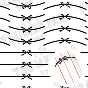 y11/5 X|Cg10{!}\JÒzA[g lCV[ cL TSUMEKIRA es {t`C ubN 䂤pPbg ߂  ڂ