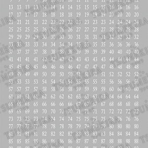 A[g lCV[ cL TSUMEKIRA J[`[gio[V[  1-100 䂤pPbg lC֌WG ̑ [EfBXvCpiyXi3980~iꗣ͐ō9800~jȏ