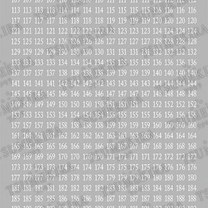 A[g lCV[ cL TSUMEKIRA J[`[gio[V[  101-200 䂤pPbg lC֌WG ̑ [EfBXvCpiyXi3980~iꗣ͐ō9800~jȏ