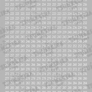 y11/30 X|Cg10{zA[g lCV[ cL TSUMEKIRA J[`[gio[V[  201-300 䂤pPbg lC֌WG ̑ [EfBXvCpiyXi3980~i