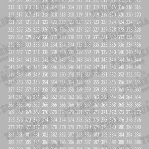 A[g lCV[ cL TSUMEKIRA J[`[gio[V[  301-400 䂤pPbg lC֌WG ̑ [EfBXvCpiyXi3980~iꗣ͐ō9800~jȏ