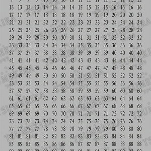 A[g lCV[ cL TSUMEKIRA J[`[gio[V[  1-100 䂤pPbg lC֌WG ̑ [EfBXvCpiyXi3980~iꗣ͐ō9800~jȏ