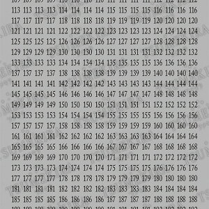 A[g lCV[ cL TSUMEKIRA J[`[gio[V[  101-200 䂤pPbg lC֌WG ̑ [EfBXvCpiyXi3980~iꗣ͐ō9800~jȏ