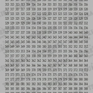 A[g lCV[ cL TSUMEKIRA J[`[gio[V[  301-400 䂤pPbg lC֌WG ̑ [EfBXvCpiyXi3980~iꗣ͐ō9800~jȏ